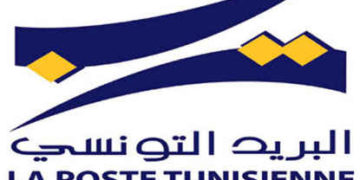 la-poste