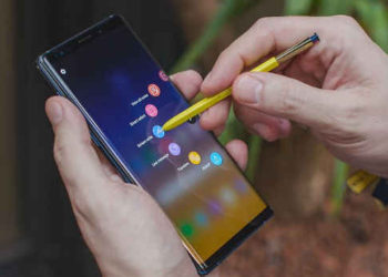 samsung-galaxy-note9-s-pen