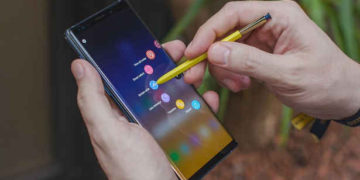 samsung-galaxy-note9-s-pen