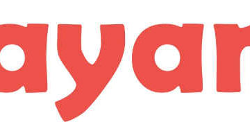 tayara