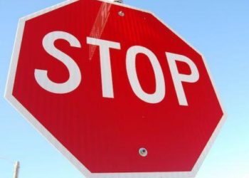 Gabon clips obscènes télévision