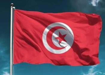 Les Rencontres Africa