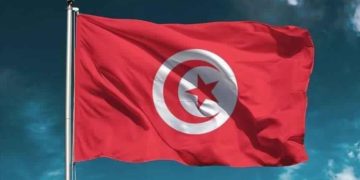 Les Rencontres Africa