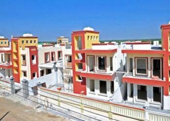 aide Banque mondiale Somalie