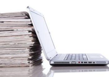 médias électroniques Togo