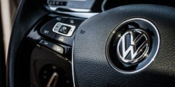Ghana : Volkswagen va installer une usine d’assemblage au Ghana