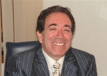 Tunisie : Abdessatar Mabkhout est décédé