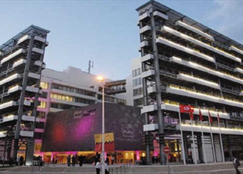 Tunisie : Attijari Banque atteint une hausse de 10 millions DT des revenus sur opération de change au premier semestre 2018