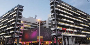 Tunisie : Attijari Banque atteint une hausse de 10 millions DT des revenus sur opération de change au premier semestre 2018