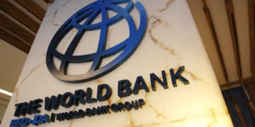 La Banque mondiale décaisse un prêt de plus de 400 millions d’euros au profit de la Tunisie