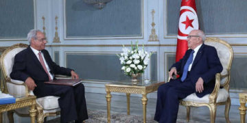 Tunisie : réformes économiques  proposées au chef de l’Etat par Taoufik Baccar l’ex- gouverneur de la banque centrale