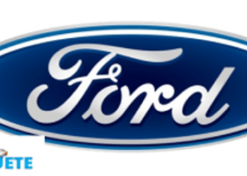 Enquête de Ford Moyen Orient  via les réseaux sociaux : 60% des conducteurs affirment la consommation de carburant est plus importante que la puissance