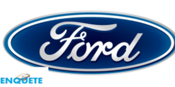 Enquête de Ford Moyen Orient  via les réseaux sociaux : 60% des conducteurs affirment la consommation de carburant est plus importante que la puissance