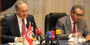 Tunisie : le ministre de l’Education présente les nouveautés de la rentrée 2018-2019