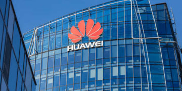 Huawei sur la bonne voie pour dépasser les autres