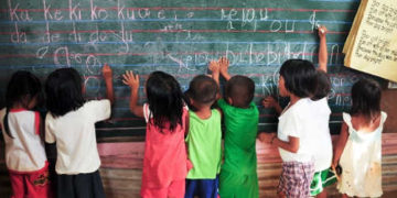 Tunisie : le taux d’analphabétisme est estimé à 18%