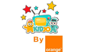 Tunisie : Lancement de l’application Kidjo TVby Orange