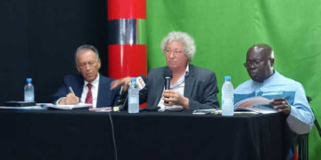 Tunisie : le sénégal invité d’honneur à la 29ème édition  des JCC