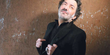 Le chanteur Rachid Taha est décédé