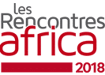3e Edition des Rencontres Africa 2018 : le succès au rendez-vous !