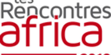3e Edition des Rencontres Africa 2018 : le succès au rendez-vous !