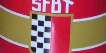 Tunisie : la Société de Fabrication des Boissons de Tunisie  publie son 3ème rapport de développement durable