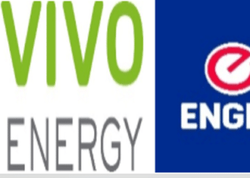 Transfert des activités internationales d&rsquo;Engen dans neuf pays de l&rsquo;Afrique subsaharienne à Vivo Energy