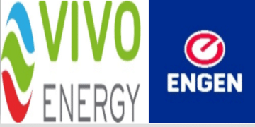 Transfert des activités internationales d&rsquo;Engen dans neuf pays de l&rsquo;Afrique subsaharienne à Vivo Energy