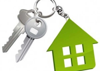 Tunisie : parution de L’arrêté sur le Fonds de garantie pour les crédits à l’habitat au profit des catégories à revenus irréguliers au JORT