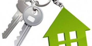 Tunisie : parution de L’arrêté sur le Fonds de garantie pour les crédits à l’habitat au profit des catégories à revenus irréguliers au JORT