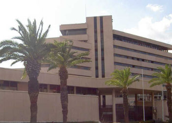 Tunisie : la BCT introduit une nouvelle répartition des contreparties du refinancement