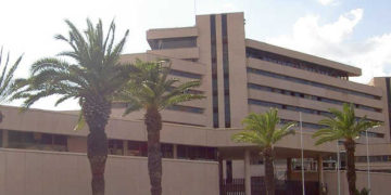 Tunisie : la BCT introduit une nouvelle répartition des contreparties du refinancement