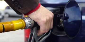 Tunisie : Augmentation des prix des carburants