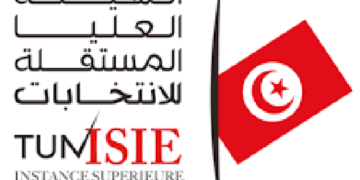 Tunisie : 193 millions de dinars pour les élections présidentielle et législatives de 2019