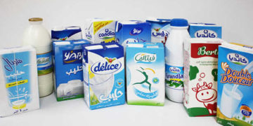 Tunisie : Aucune augmentation du prix du lait, garantit le ministère du Commerce