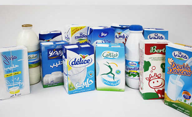 Tunisie : Aucune augmentation du prix du lait, garantit le ministère du Commerce