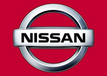 Tunisie : Le groupe Nissan commence la fabrication de pick-up en mars 2019 en collaboration avec le groupe Mzabi