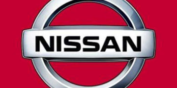 Tunisie : Le groupe Nissan commence la fabrication de pick-up en mars 2019 en collaboration avec le groupe Mzabi