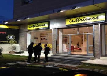 Tunisie : la société Ateliers du Meuble Intérieurs: réalise un bénéfice de 1,4 MDT