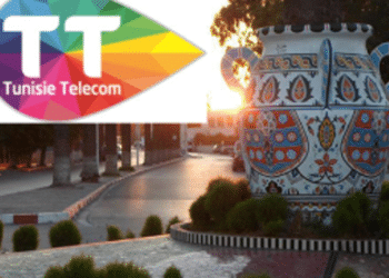 Tunisie : Tunisie Telecom renouvelle sa solidarité avec les concitoyens du Cap Bon