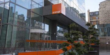 Orange lance le programme #FemmesEntrepreneuses, l’engagement pour l’entreprenariat féminin