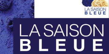 Tunisie : la Saison Bleue – Zarzis, dernière station avant la mer