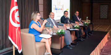 Tunisie : Vivo Energy Tunisie lance son nouveau programme de sécurité routière «E-Tachkila» en collaboration avec AMI Assurances