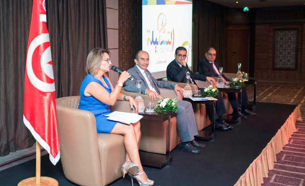 Tunisie : Vivo Energy Tunisie lance son nouveau programme de sécurité routière «E-Tachkila» en collaboration avec AMI Assurances