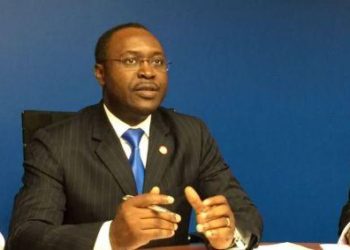 Banque mondial Afrique