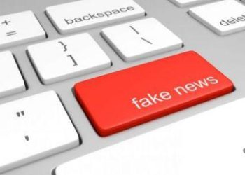 Africa Check et Facebook