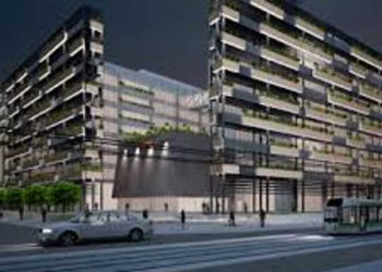 Tunisie : hausse de plus de 20%  de la PNB d’Attijari Bank jusqu’à fin septembre 2018