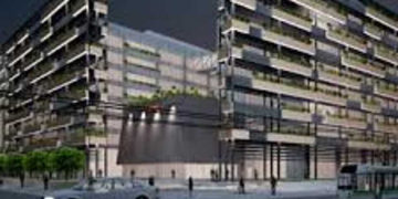 Tunisie : hausse de plus de 20%  de la PNB d’Attijari Bank jusqu’à fin septembre 2018