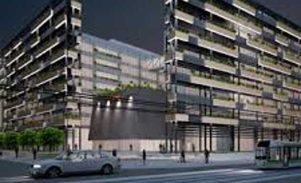 Tunisie : hausse de plus de 20%  de la PNB d’Attijari Bank jusqu’à fin septembre 2018