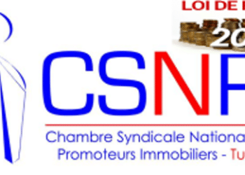 Tunisie : Projet de loi de finances 2019, l&rsquo;indignation des promoteurs immobiliers